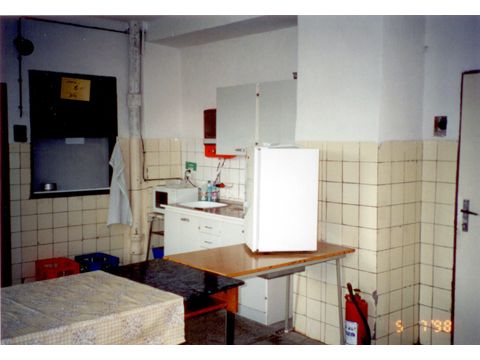 Foto 20